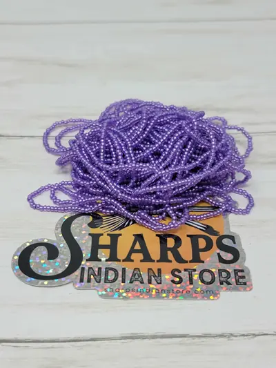 11 Seed 11SB298-TA Terra Pearl Lilac