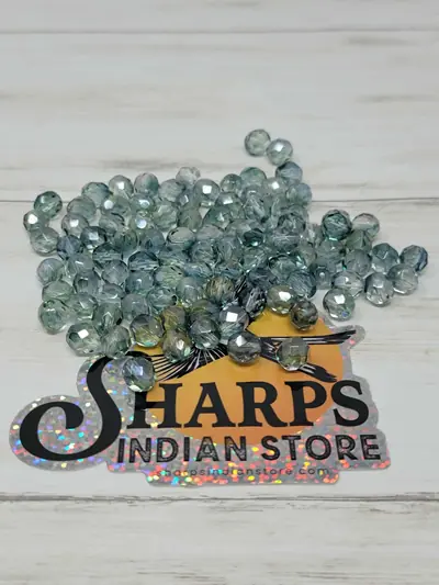 8MM 2 TONE OCEAN