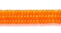 11 SEED 11SB234 TRANS MEDIUM ORANGE