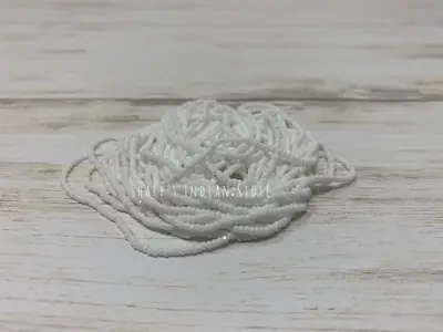 13 CUT 112 WHITE