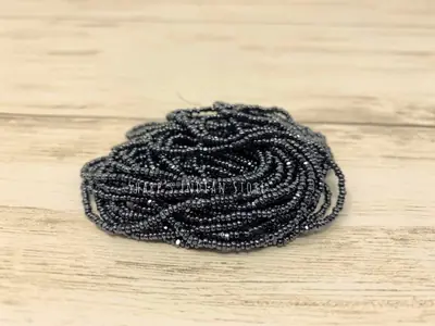 13 CUT 309 GUNMETAL