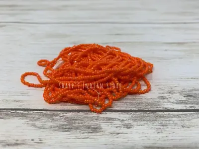 13 CUT 534 DARK ORANGE AB