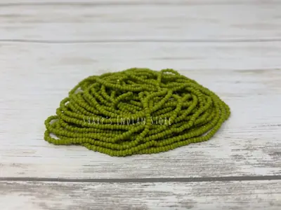 13 CUT 183-oc OLIVE GREEN