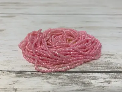 13 CUT 692 PEARL PINK