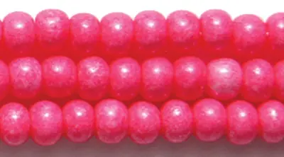 6/0 6SB192-TA TERRA PEARL PINK