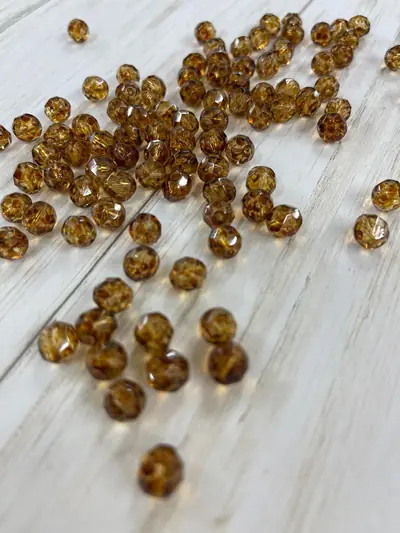 8MM SPICE