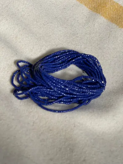 9/0 TRI CUT 178 OPAQUE NAVY