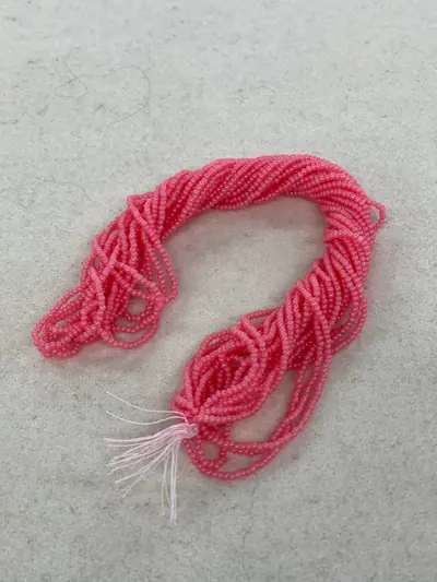 11 SEED 11SB695-TA TERRA PEARL ROSE