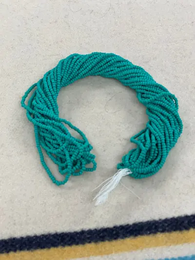 11 SEED 11SB985-PM PERMALUX SEA GREEN MATTE