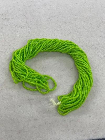 11 SEED 11SB182-IT TERRA LIME