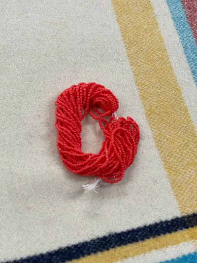 13 CUT 065 CORAL