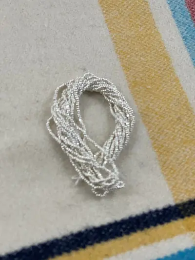13 CUT 813-SA STERLING SILVER PLATED