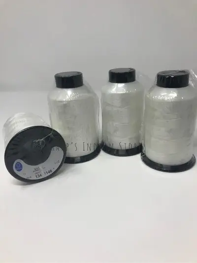 3 Ounce Nymo Thread